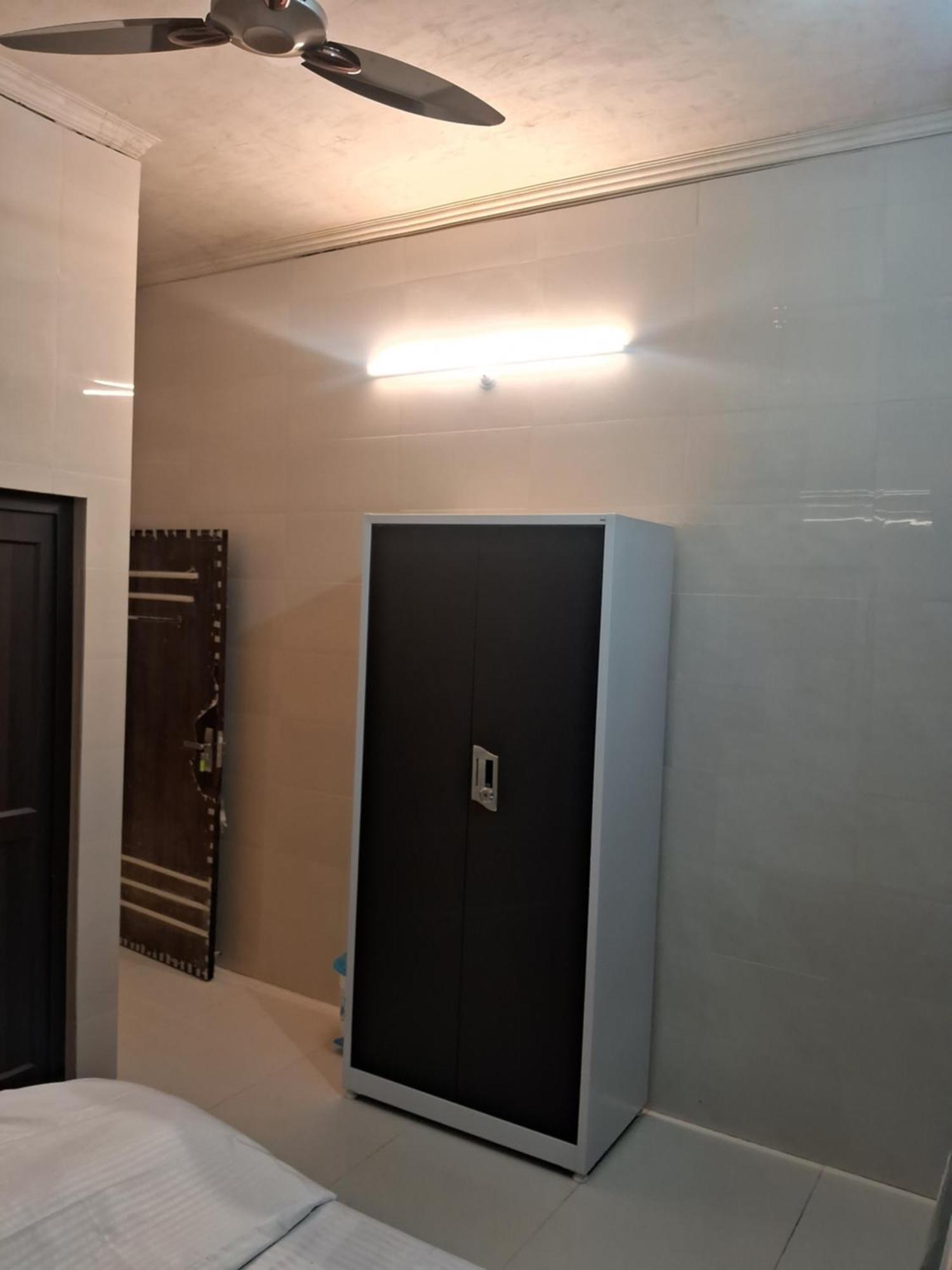 Sri Ram Lalla International Hotel Ayodhya Kültér fotó